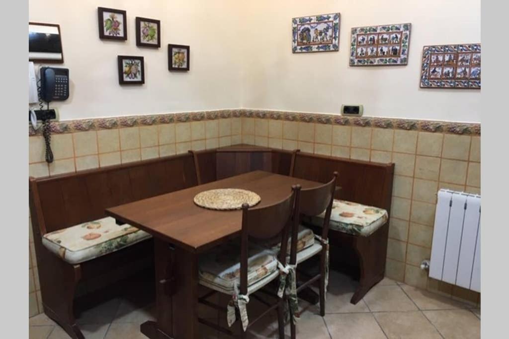 Appartamento En Pleno Centro De Y Muy Cerca Del Guggenheim *